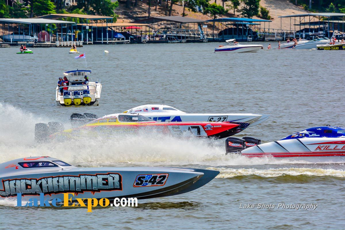 LakeRace4 096-206.jpg